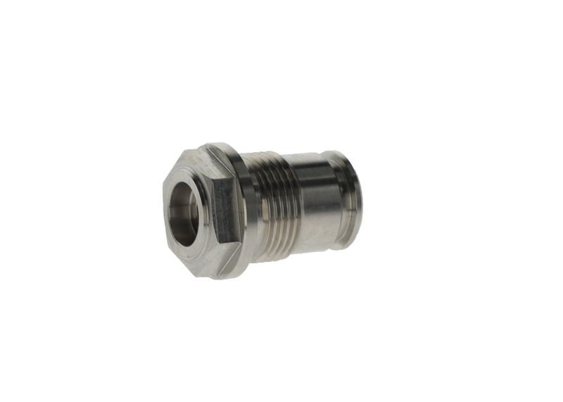 BOSCH F00BH20267 Fitting