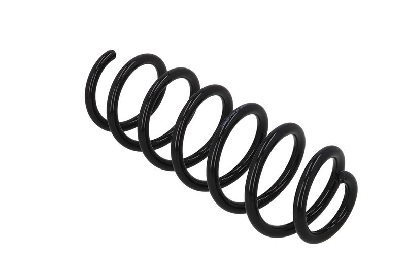 This part match OEM code: 550204EA0B