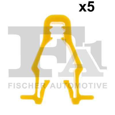 This part match OEM code: 90601SMG003