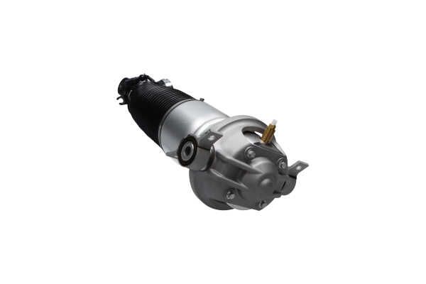 Kavo Parts SAS-10043 Air Suspension Strut