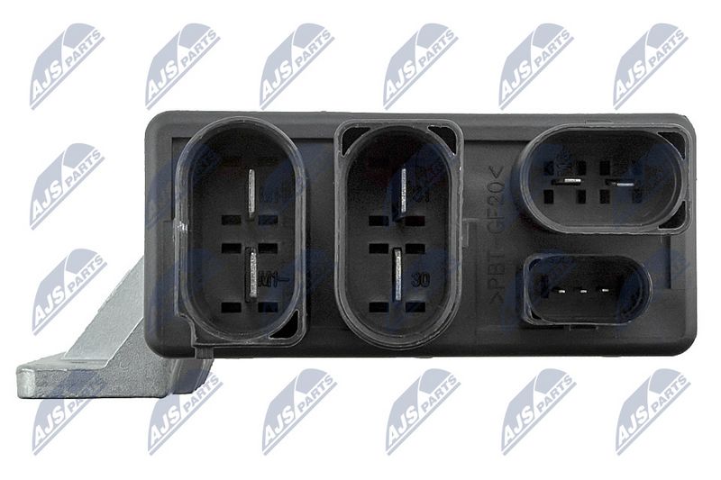 NTY CSW-WW-007 Relay, radiator fan overrun
