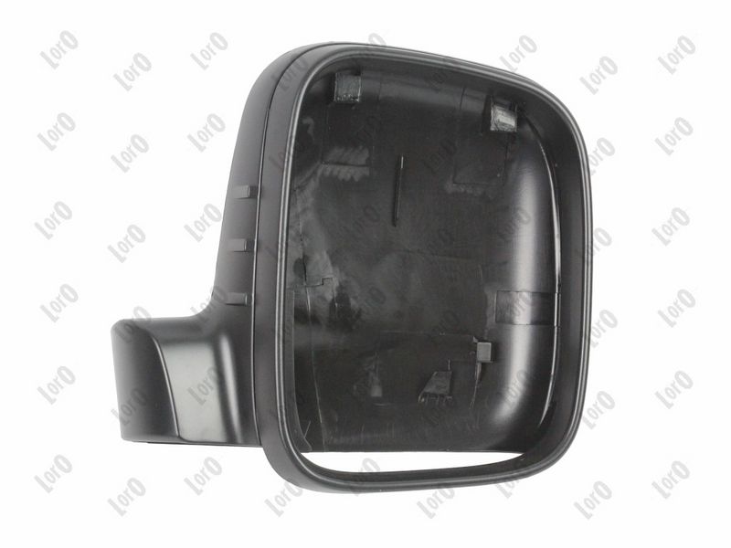ABAKUS 4051C06 Cover, exterior mirror