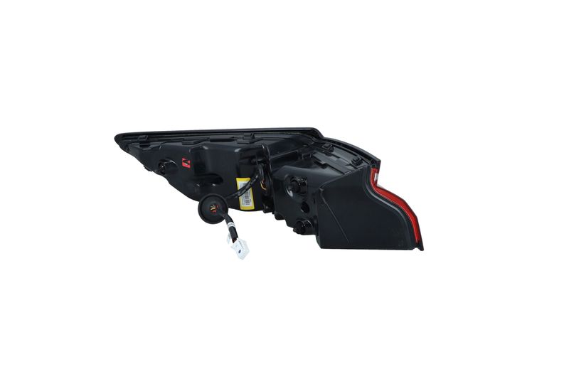 NRF 950002 Galinis žibintas