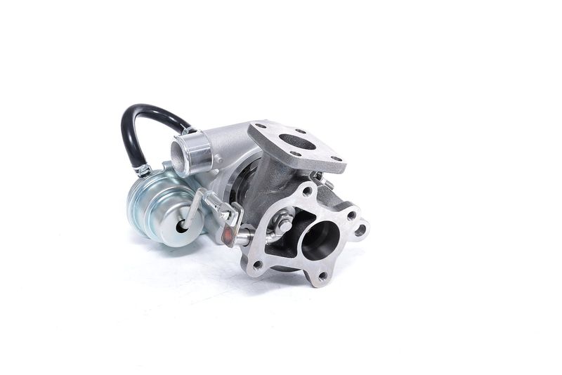 LADER AUFLADUNG BTS Turbo T914258BT 16