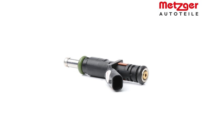 METZGER AUTOTEILE 0920143 Injector