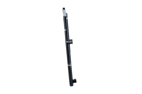 NRF 35601 Condenser, air conditioning