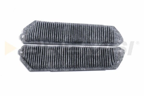 OEM код товара: G92DH45010