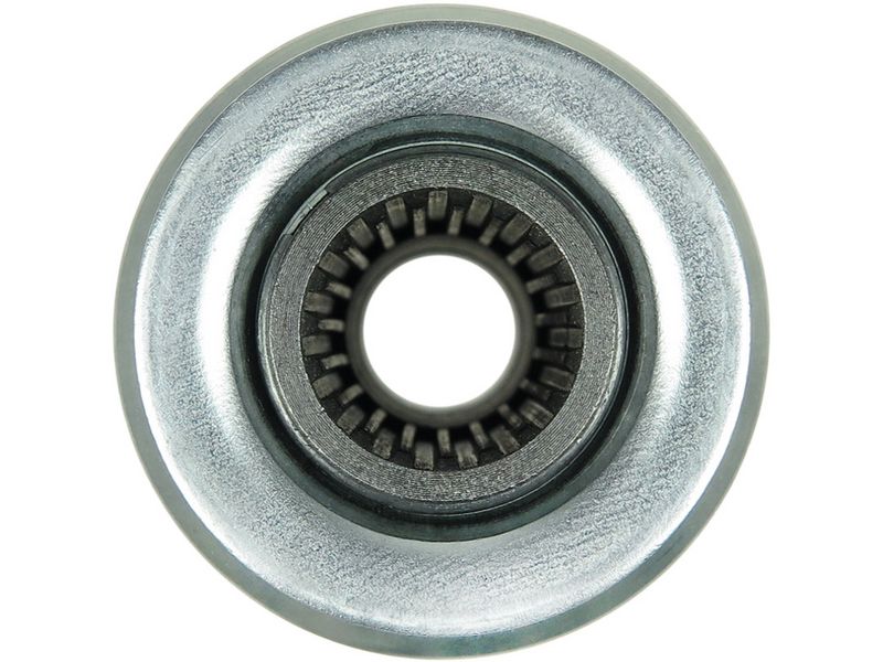 Vabajooks, starter, AS-PL SD3026