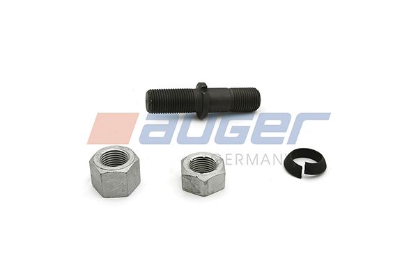 Motorolie CHAMPION OEM SP 5W30 C2/C3 BULK VA 800L