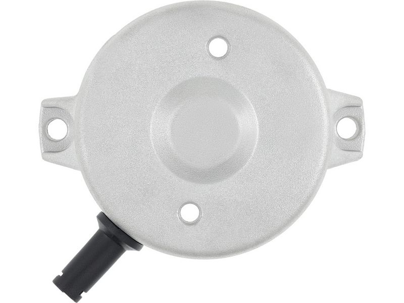 capac soc,carburator AS-PL STANDARD SBR6031S