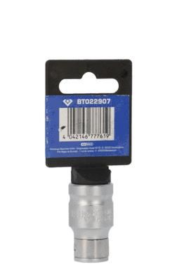 Padrun, KS TOOLS BT022907