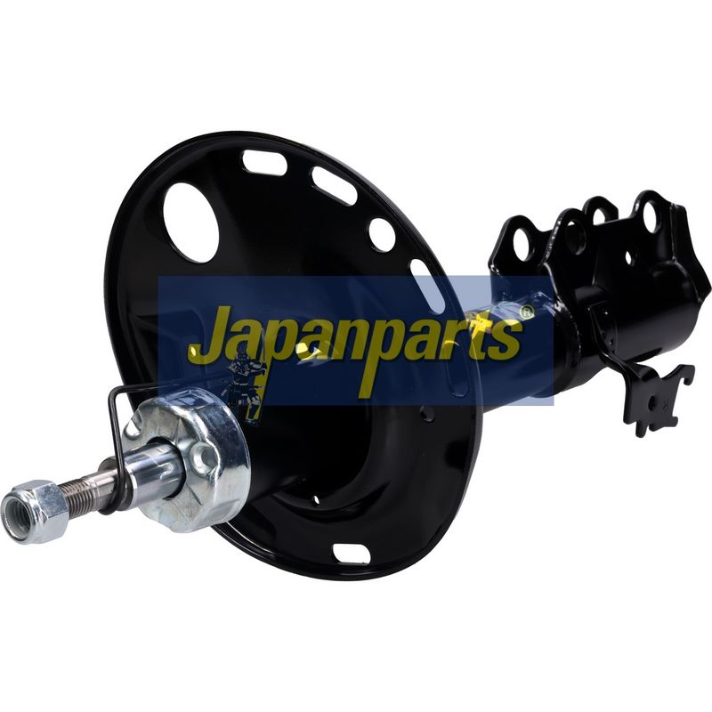 amortizor JAPANPARTS MM-21006