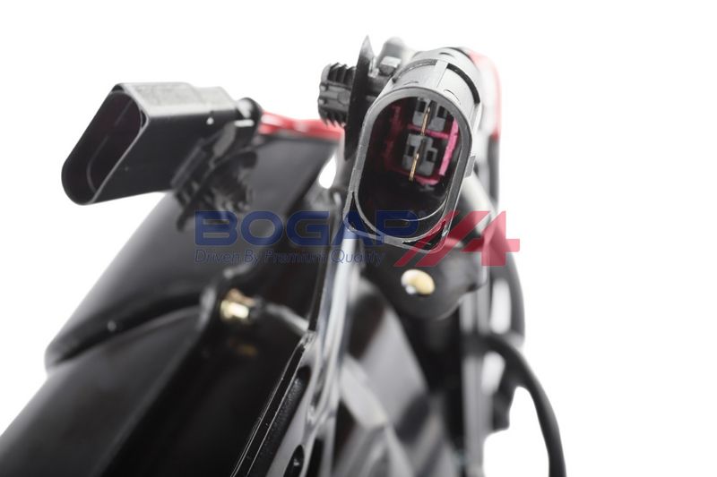 Prekės atitinka OEM kodą: 97035815111