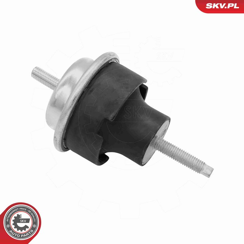 ESEN SKV 75SKV407 Variklio pagalvė