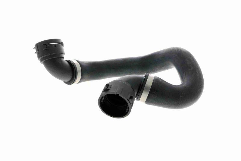 VAICO V20-1310 Radiator Hose