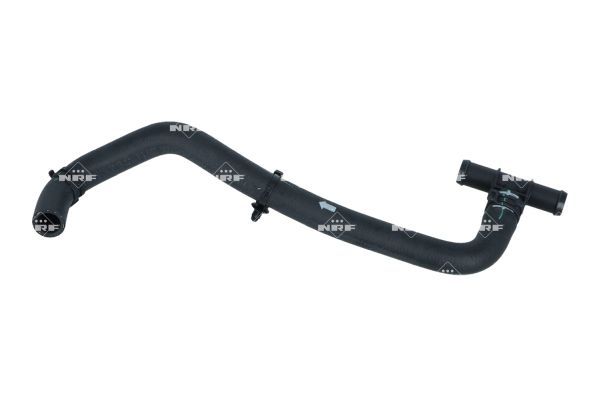 NRF 167010 Radiator Hose