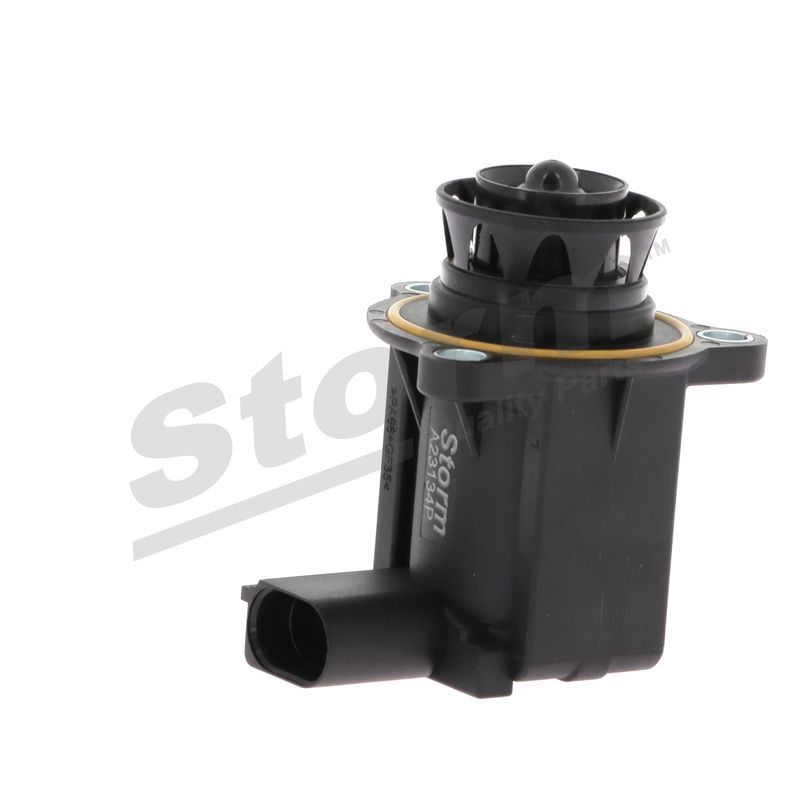 Valve d'air de circulation,compresseur STORM QUALITY PARTS 97998