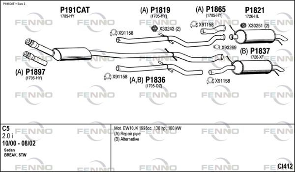 CI412.JPG