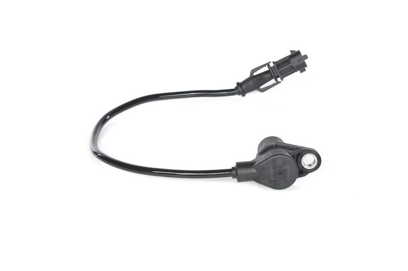 BOSCH 0 281 002 511 Sensor, crankshaft pulse