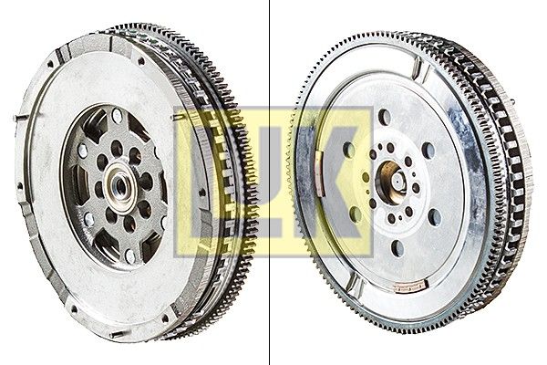 Schaeffler LuK Lendkerék 415 0149 10