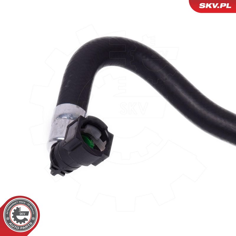 Hüdraulikavoolik, roolimine, ESEN SKV 10SKV946