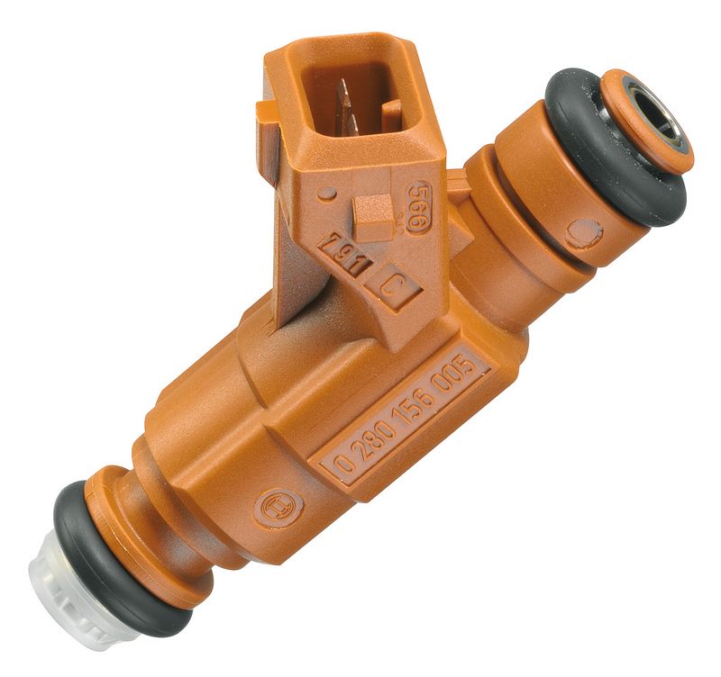 BOSCH 0280156005 Purkštukas