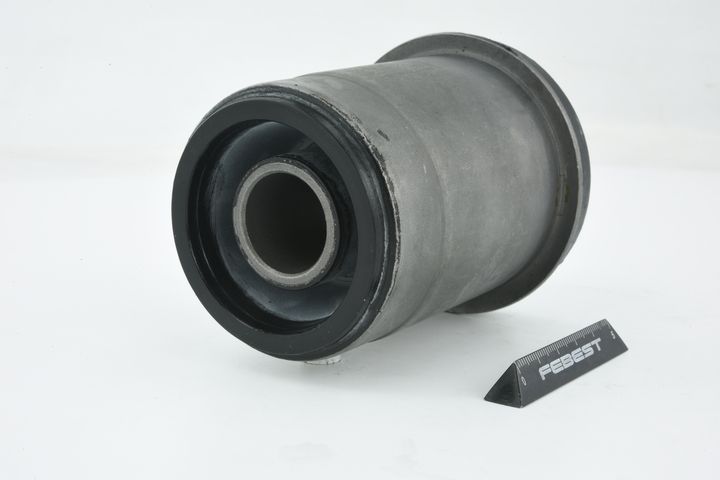 Kinnitus, sillatala, FEBEST NAB-E51FRF