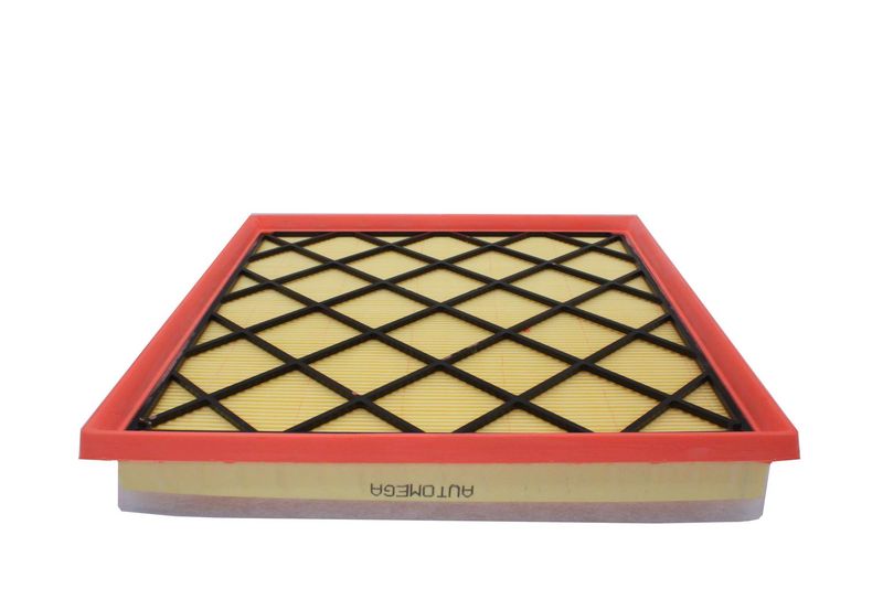 AUTOMEGA 180020910 Air Filter