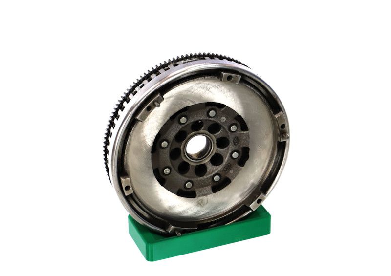 REMANTE 009-001-000065R Flywheel