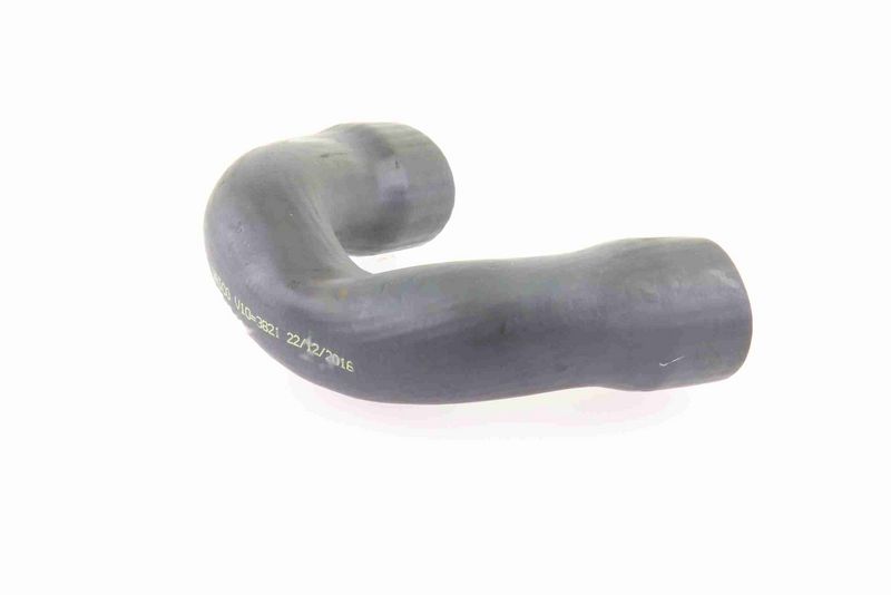 VAICO V10-3821 Charge Air Hose