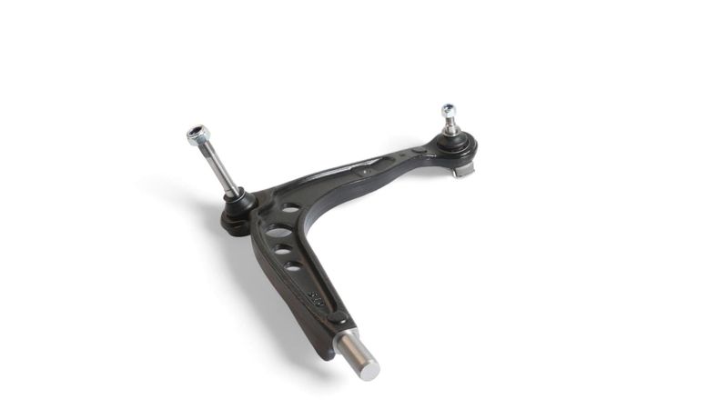 Õõtshoob, käändmik, SKF VKDS 328501 B