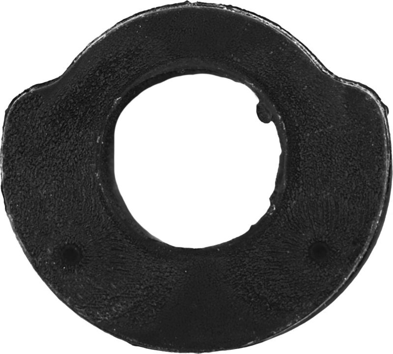 LEMFÖRDER 42173 01 Mounting, stabiliser bar