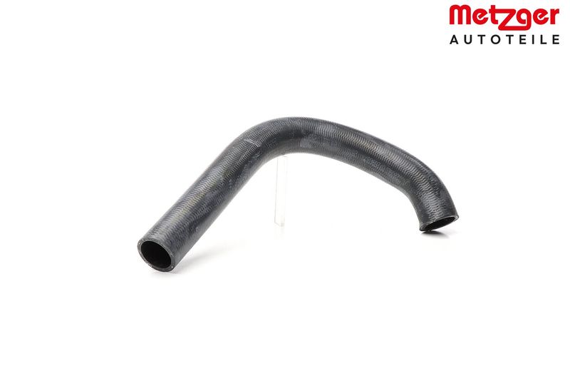 METZGER AUTOTEILE 2420835 Radiator Hose