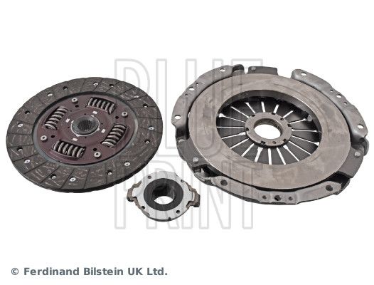 BLUE PRINT ADG03034 Clutch Kit