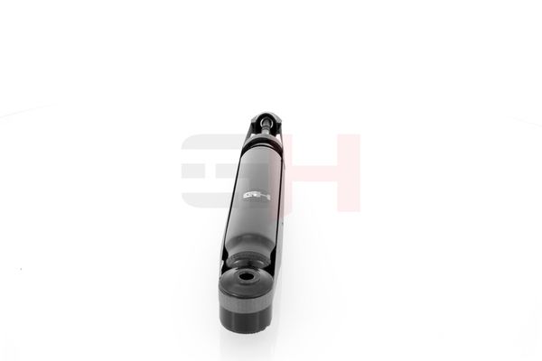 GH GH-332398 Shock Absorber