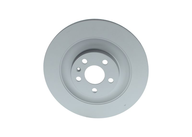 Disc frana 0 986 479 D97 BOSCH
