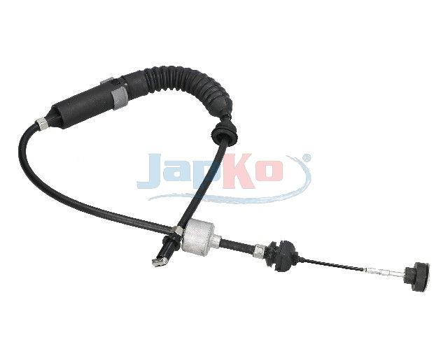 JAPKO 1540900 Sankabos trosas