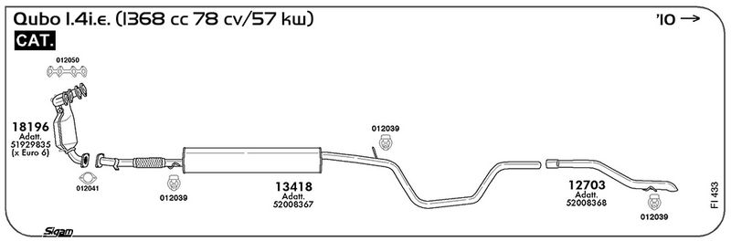 fi433_1.JPG