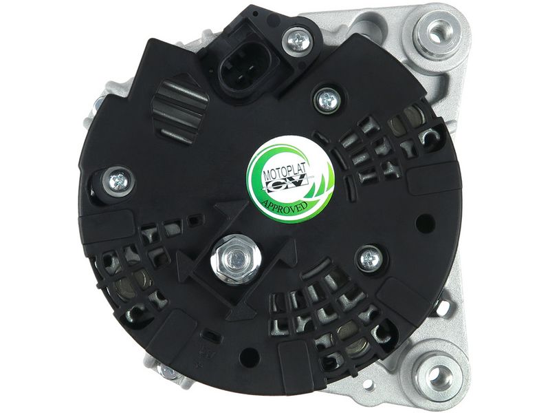 AS-PL A0575S Alternator