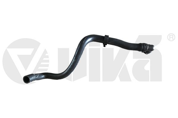 Jahutusvedeliku torustik,...