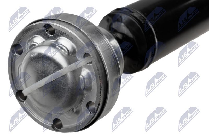 NTY NWN-LR-024 Propshaft, axle drive