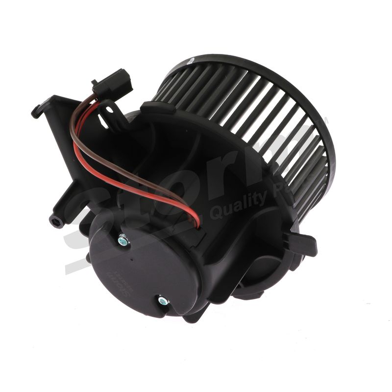 Pulseur d'air habitacle STORM QUALITY PARTS 1020803