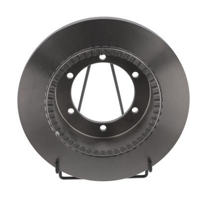 Brzdový kotouč FCR369A