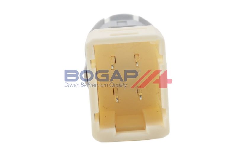 OEM код товара: 93852863