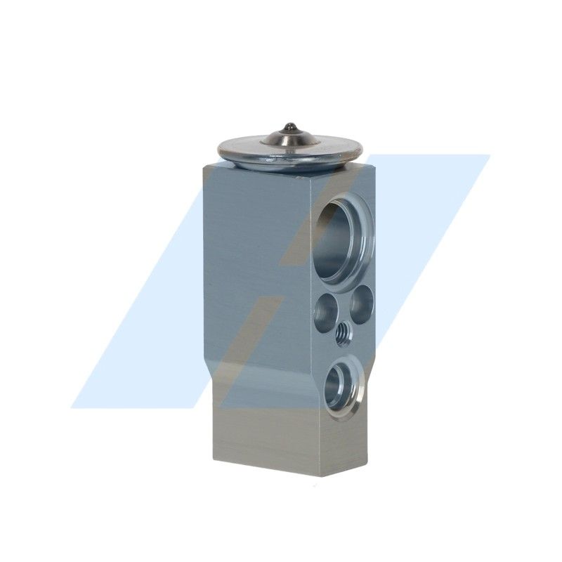 Expanzní ventil, klimatizace 43045002