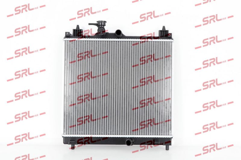 OEM код товара: MQ510244