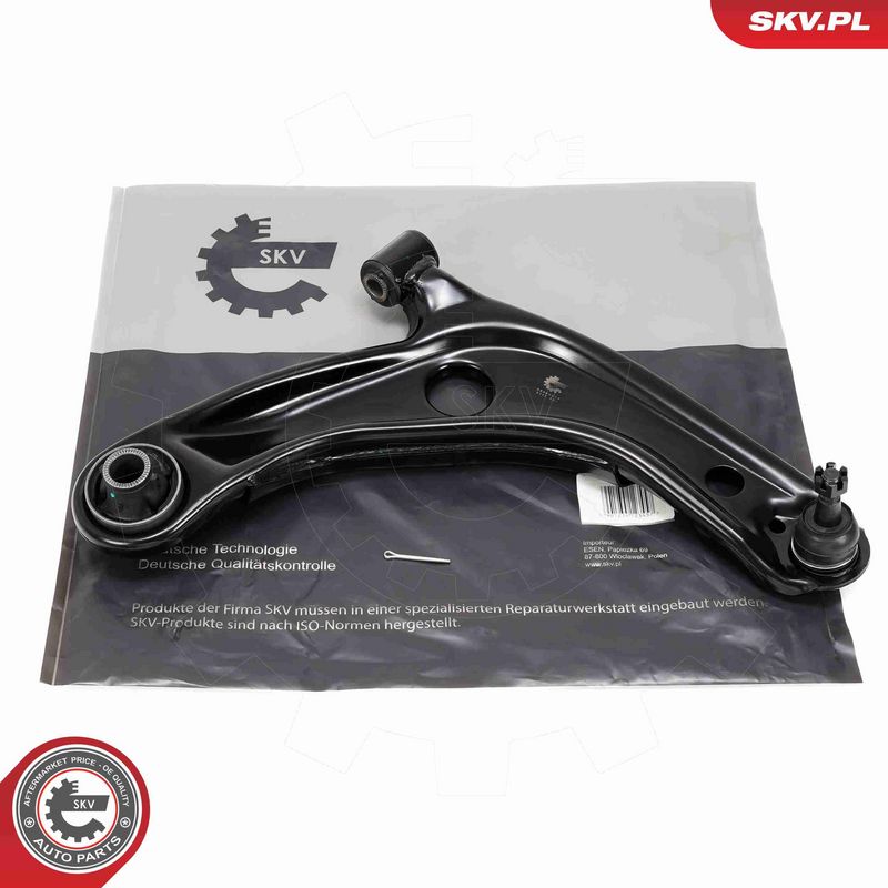 ESEN SKV 69SKV214 - Control/Trailing Arm, wheel suspension