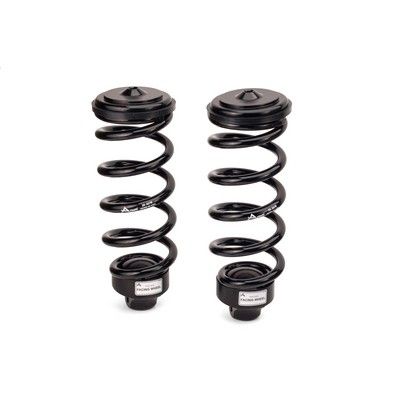 Arnott C-2278 Suspension Kit, springs/shock absorbers