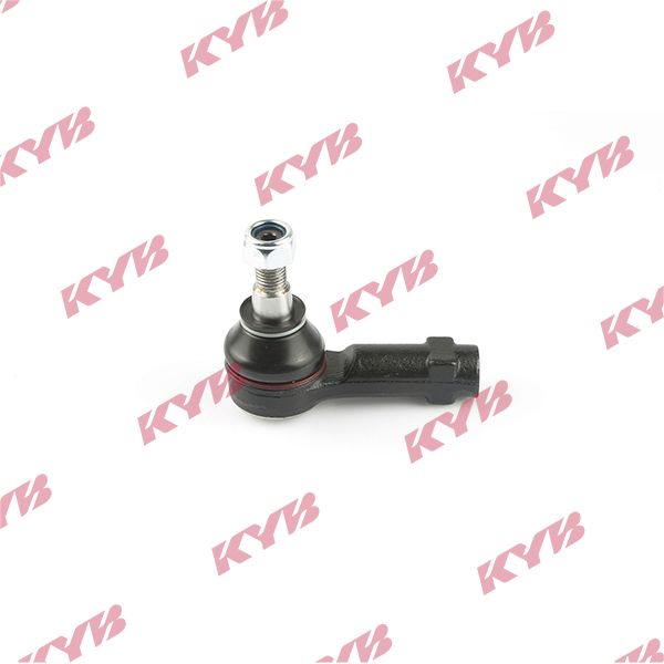 KYB KTR4029 Skersinės vairo trauklės galas