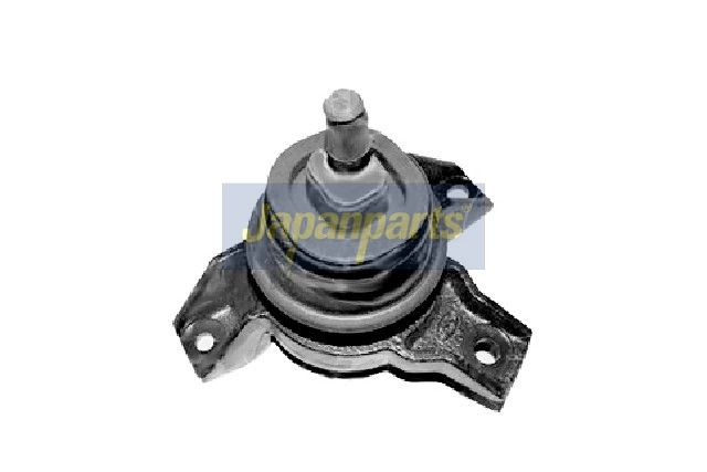 JAPANPARTS Variklio montavimas
